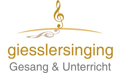 giesslersinging